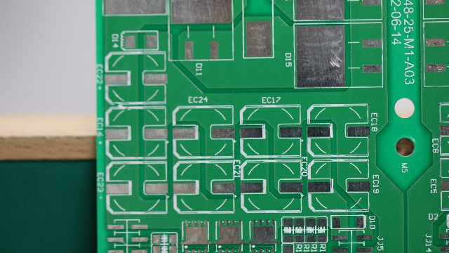 从8层到20层，高精密PCB制造的挑战指数级增长在哪？