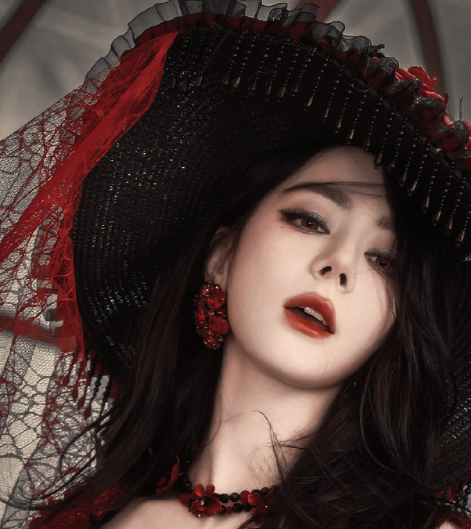 眼睛是最好的取景器，大脑是最差的储存器