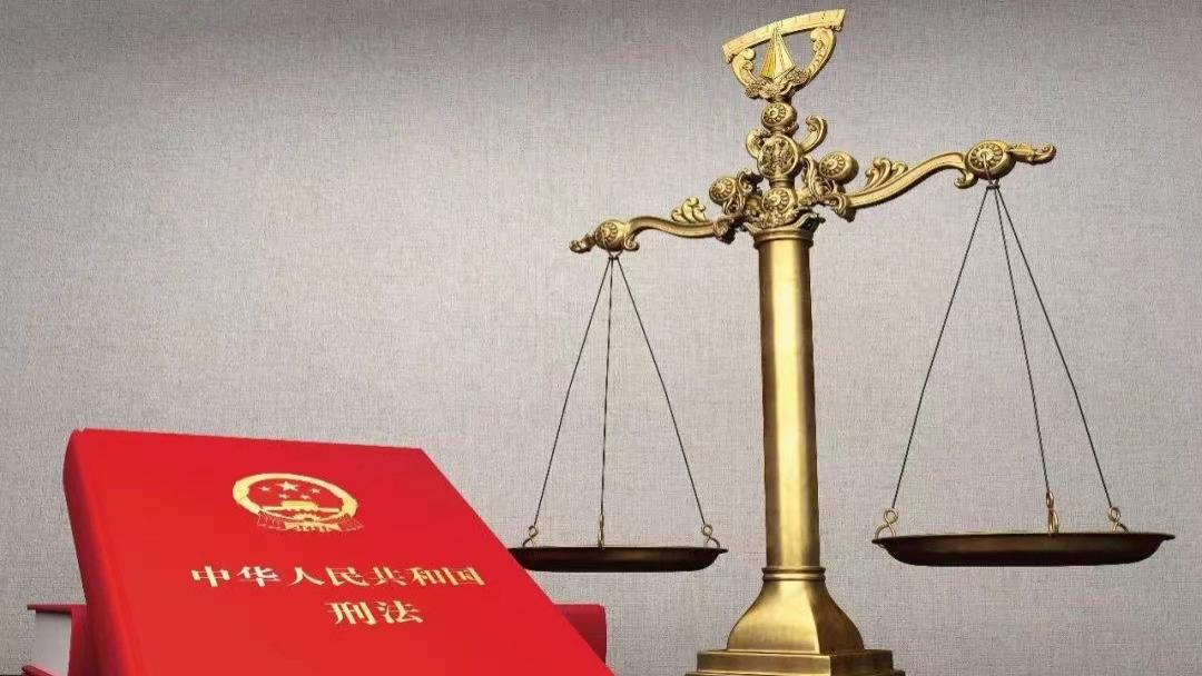 刑事案件退赃退赔是否意味着认罪，到底什么情况下退最合适？