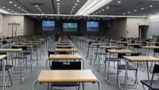 2026 北京雅思培训机构推荐：考生如何选择专业备考机构