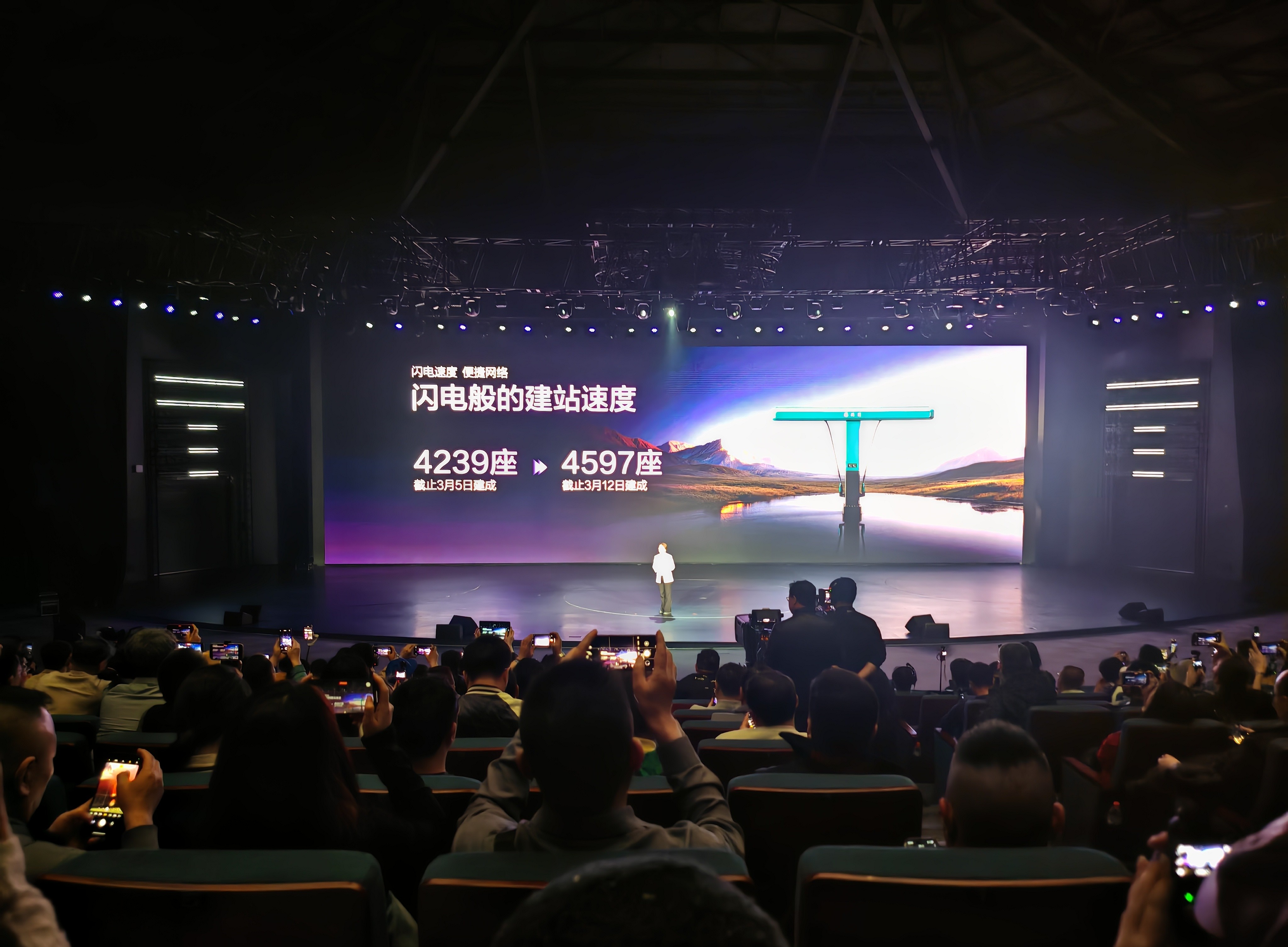 你说得太对了：比亚迪本质就是一家科技公司，只是披着汽车的外衣。它的核心资产，正是