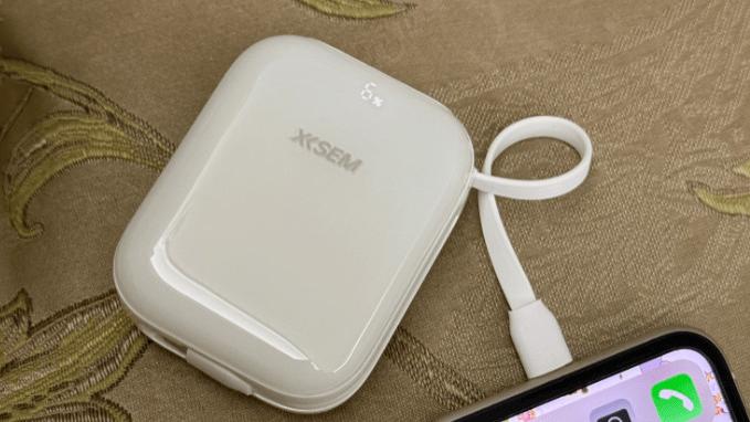 2026充电宝哪个牌子好？实测十大充电宝品牌型号，附选购方法不纠结！