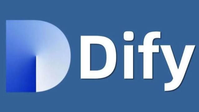 Dify漏洞可致攻击者跨租户窃听AI数据，超百万应用受影响