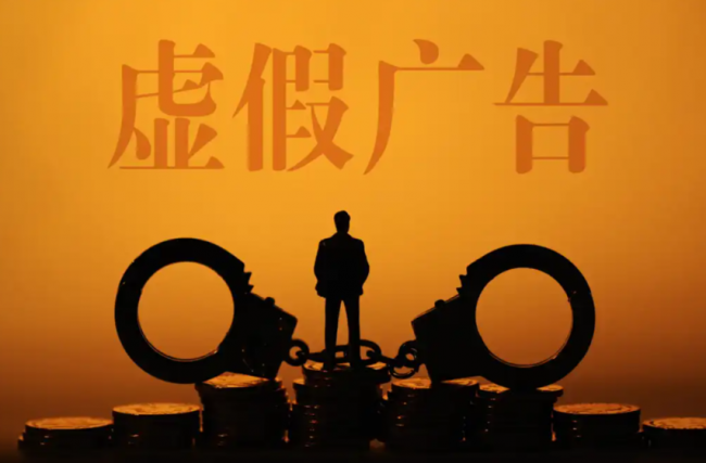 迷你洗衣机实用不实用?分享十款值得关注的迷你洗衣机品牌~希亦、海尔等实用的品牌别错过~