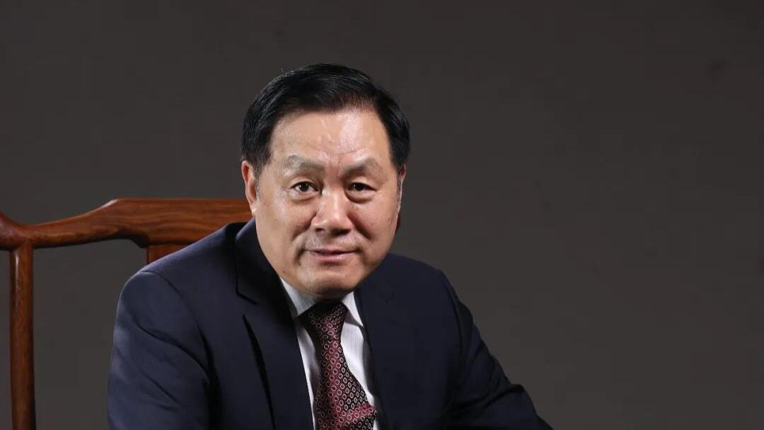 郭永琰  艺逍遥——中国艺术家学术邀请展