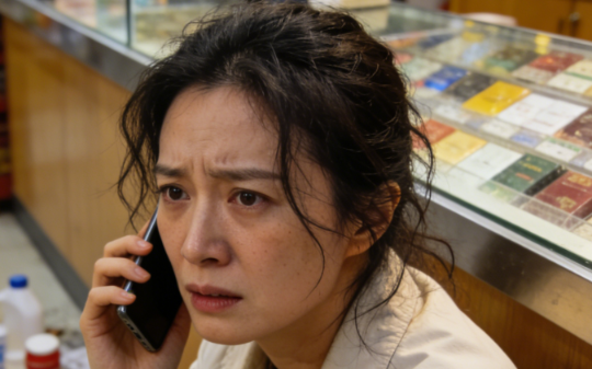 我远嫁18年，父亲去世大哥故意没通知我，不料律师找上门：遗产全归你，那个不孝子一分都没有…