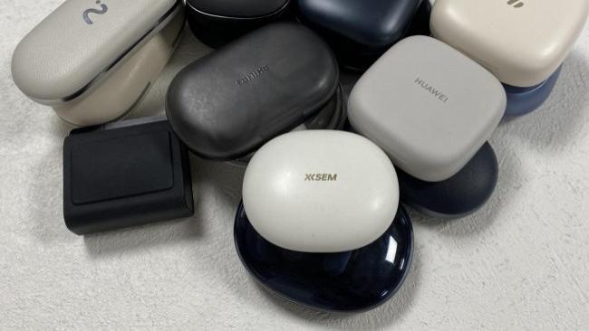 开放式耳机和入耳式耳机哪个好用？2026十款热门开放式耳机实测推荐