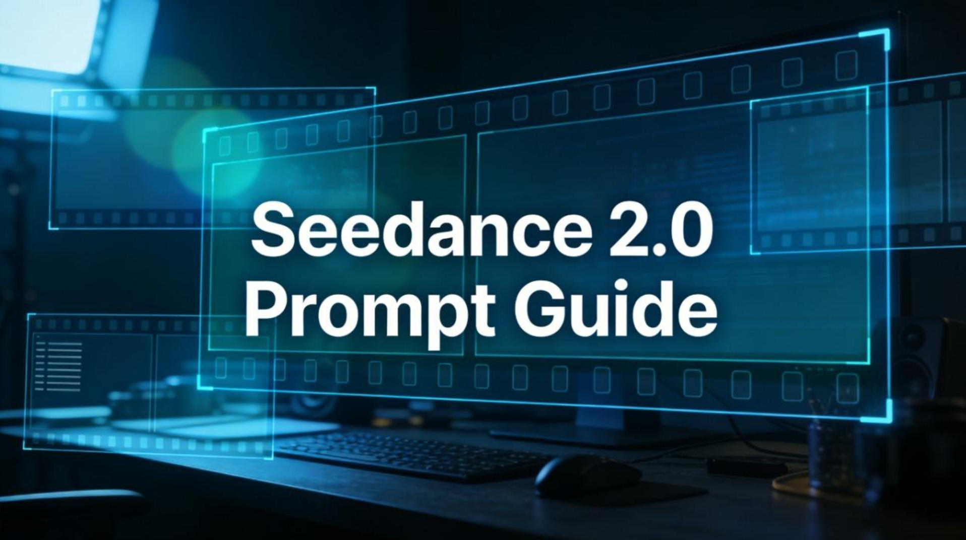 外媒：中国想用低成本AI模型统治世界