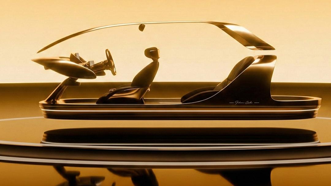 智己“超级智能体发布会”定档3月18日：依托阿里通义千问打造