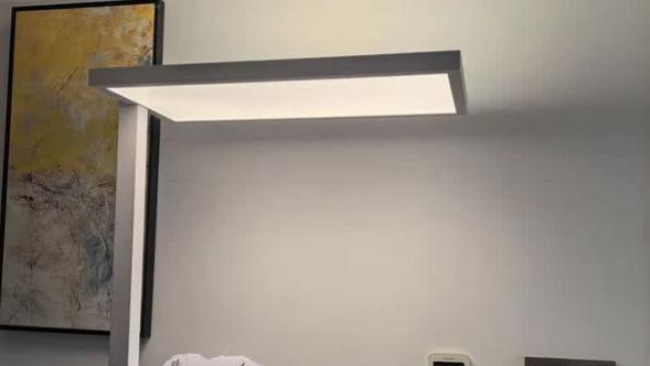 宝妈亲测！护眼大路灯选购全攻略，这三款闭眼入！