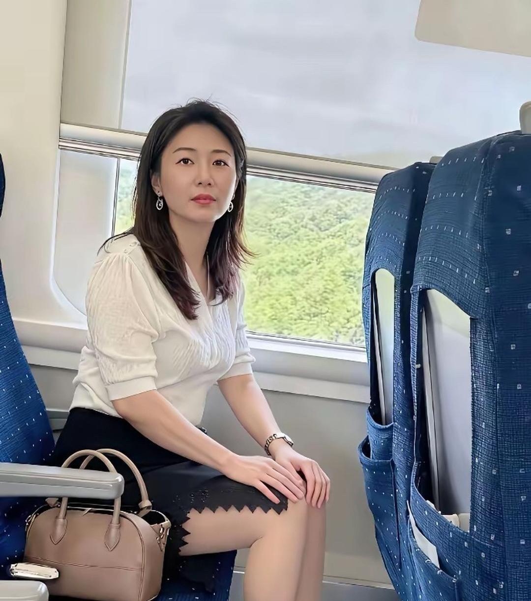 和女上司出差需要注意什么？