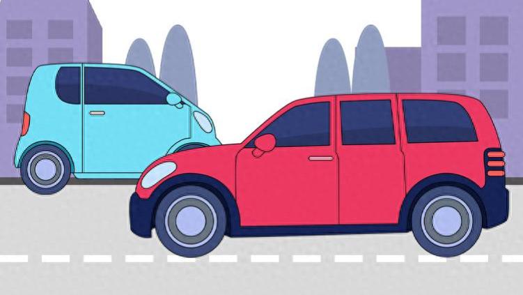 山西一地发布通告：4 月 21 日起，这些车再也不能上路了