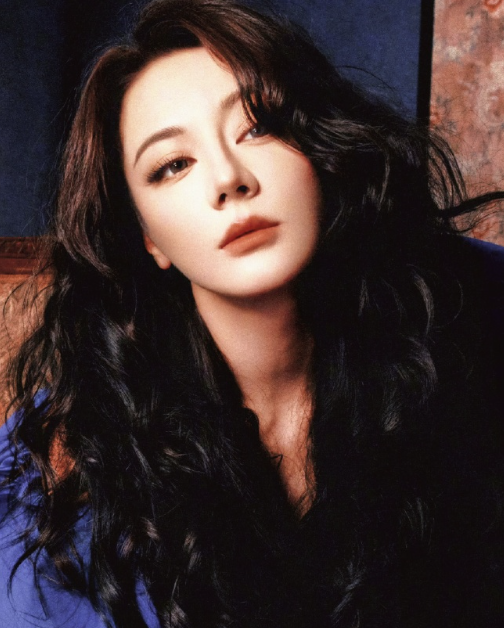 从心动的那刻起，我的故事便有了最温柔的注脚