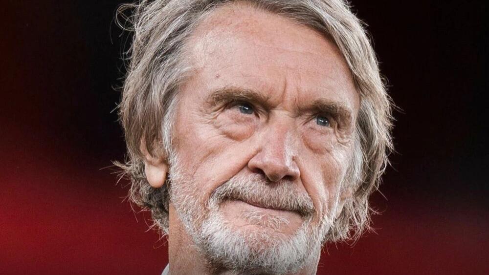 曼联不易主恐难复兴！拉爵运营足球更在意财务，三家俱乐部悉数堕落