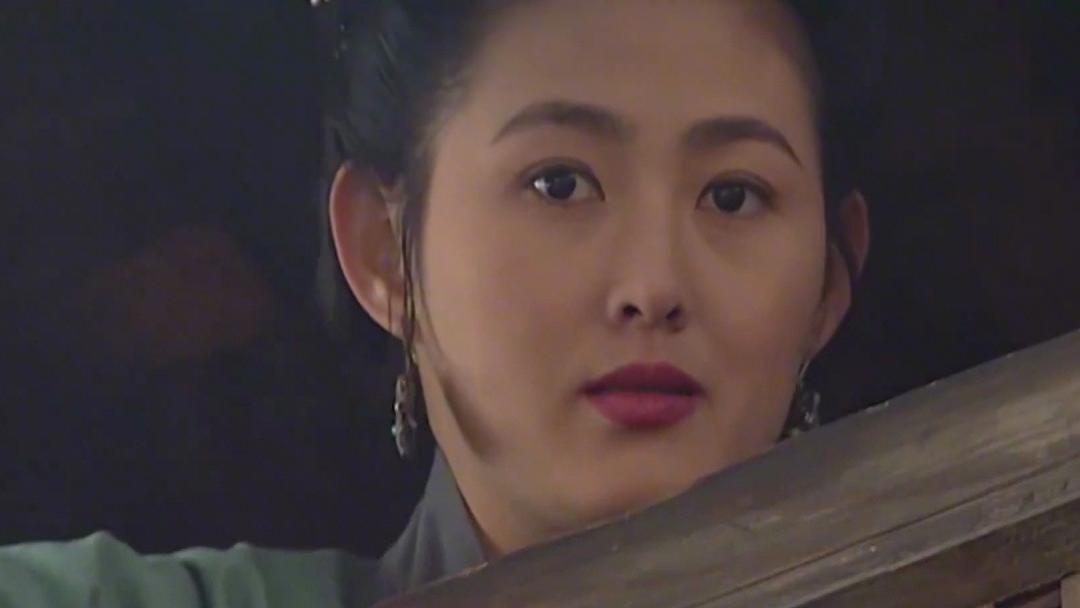 银环毒祸！1998年龙游县“10·22”罕见注射蛇毒杀人案侦破始末