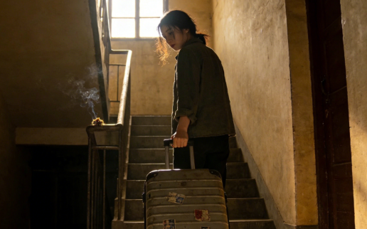 我手握 410 万赔偿金装穷试探父母，直到看见父母对我的爱，我跪地表白忏悔…