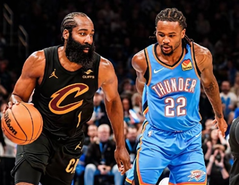 别再神化“组织大师”了。哈登确实聪明，但聪明解决不了所有问题。快船现在的困境，恰