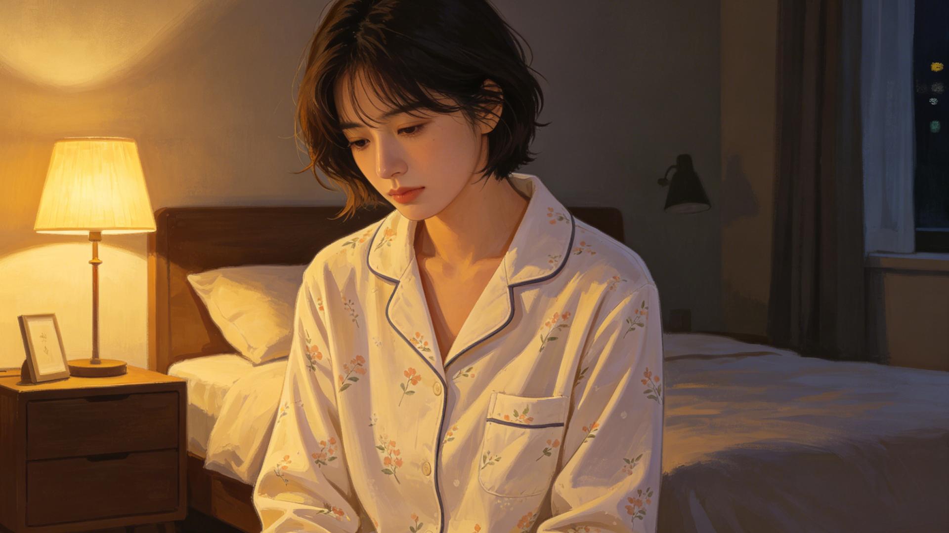 婚房让步给小叔子，丈夫暗中过户，权益该怎么维权
