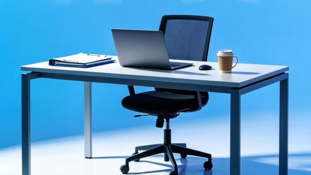 BOSS直聘一季报：给打工人找工作的生意，最终还是效率生意