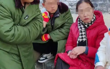 我在老家开“乌梢蛇”养殖厂年入百万，邻居百般阻扰