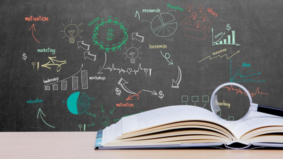 🚀 2026 学术突围：AI 论文工具“全链路进化”指南