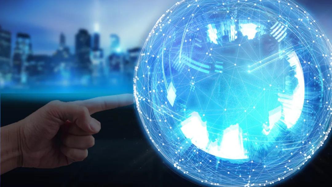 中央发文整治政绩观偏差  通信运营商如何答好这道题