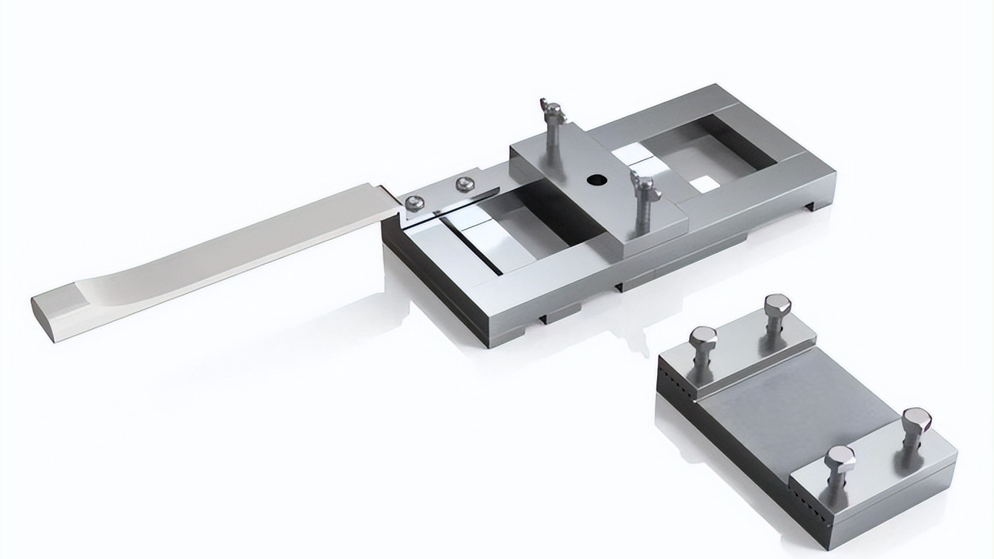 AY-F1117 人造板耐开裂性能测定装置 GB/T 17657-2022  测试原理