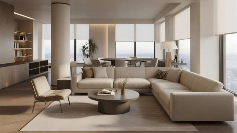 除甲醛别再交智商税！这6种方法谁在忽悠你，一次说清楚