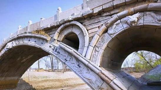 游遍神州大地：中国必游景点名录