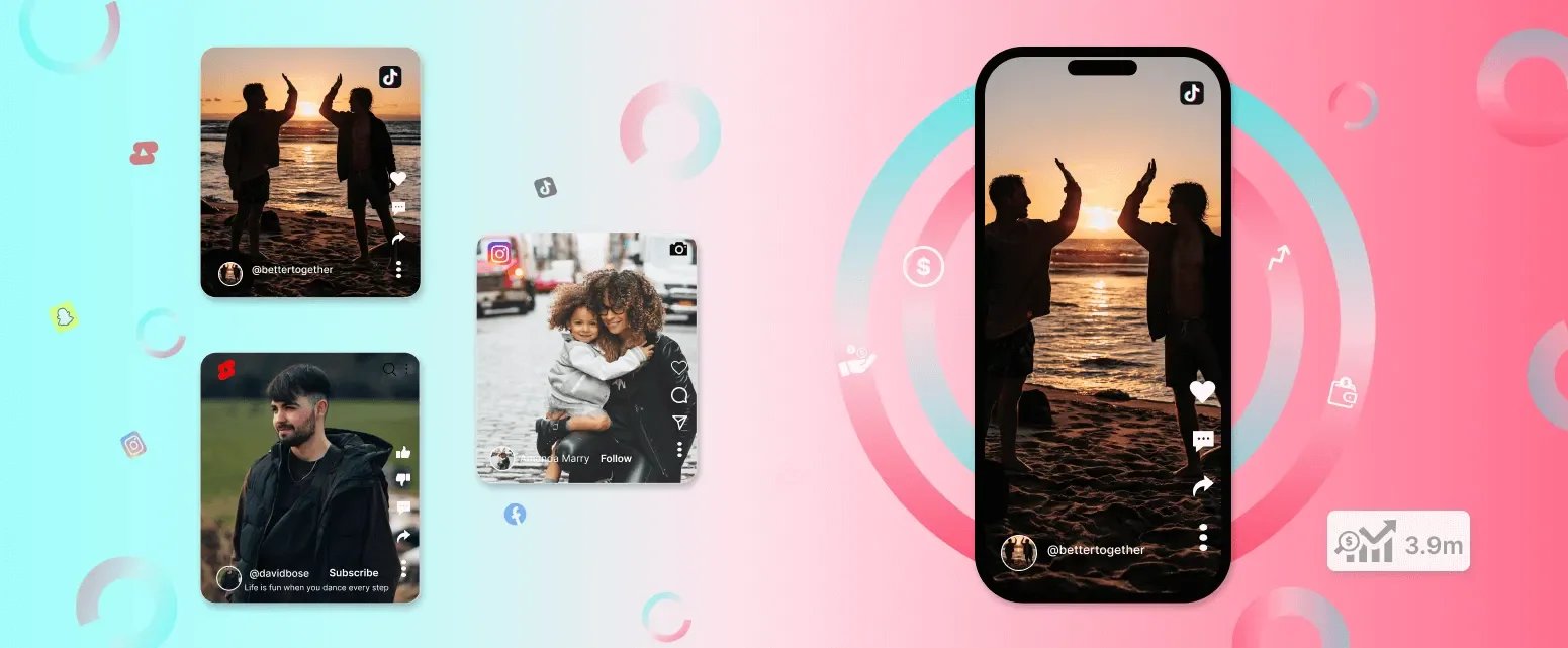 亚马逊把“大促+独立站”做成一套增长系统：跨境团队最容易在高压期翻车的，其实是后台环境与权限治理