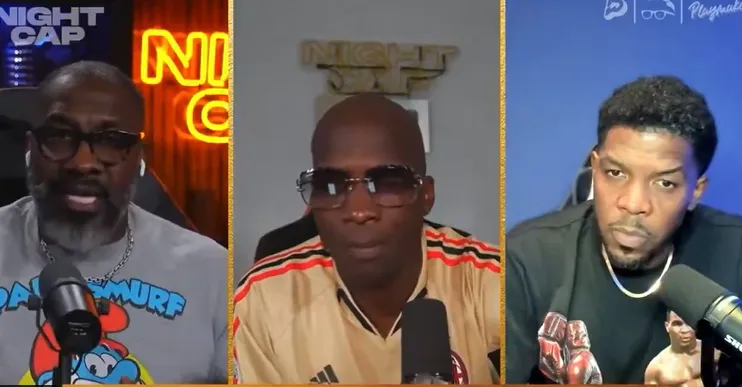 NBA常规赛，湖人128-134不敌独行侠。

本场比赛，湖人球员勒布朗-詹姆斯