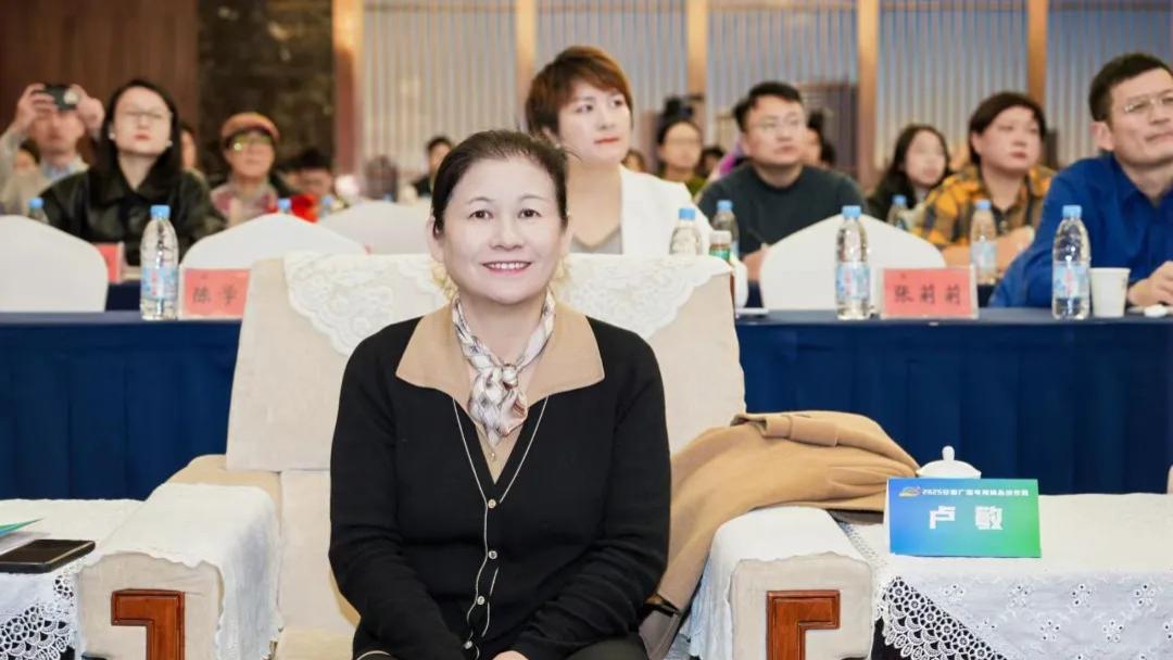 《沉默的荣耀》如何平衡史实和虚构？编剧卢敏倾囊相授