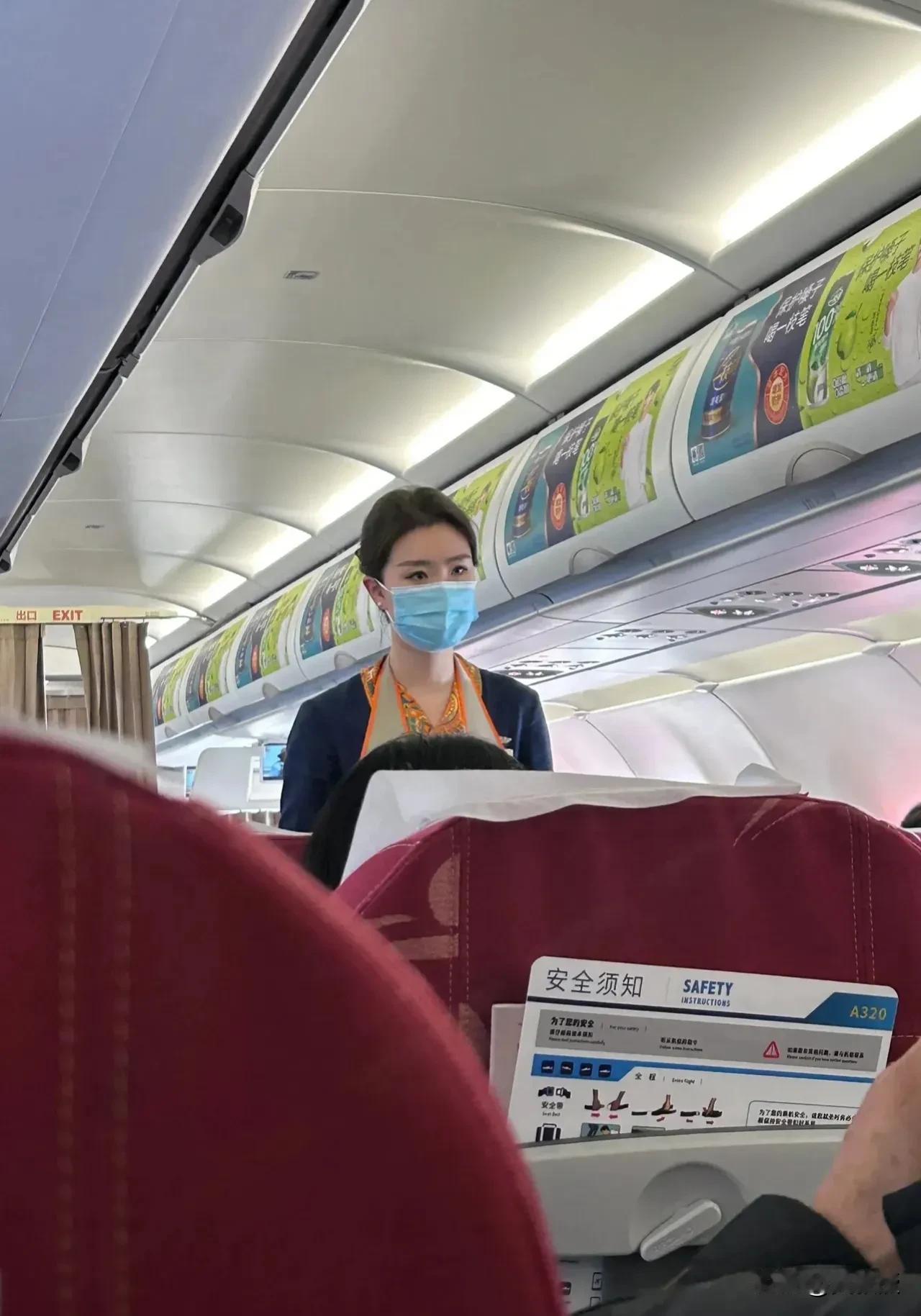 你们说，这像不像刘亦菲