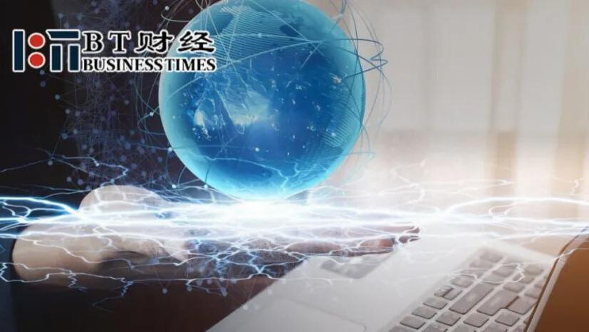 比亚迪美团在中东封神背后，中国企业在中东有多牛？