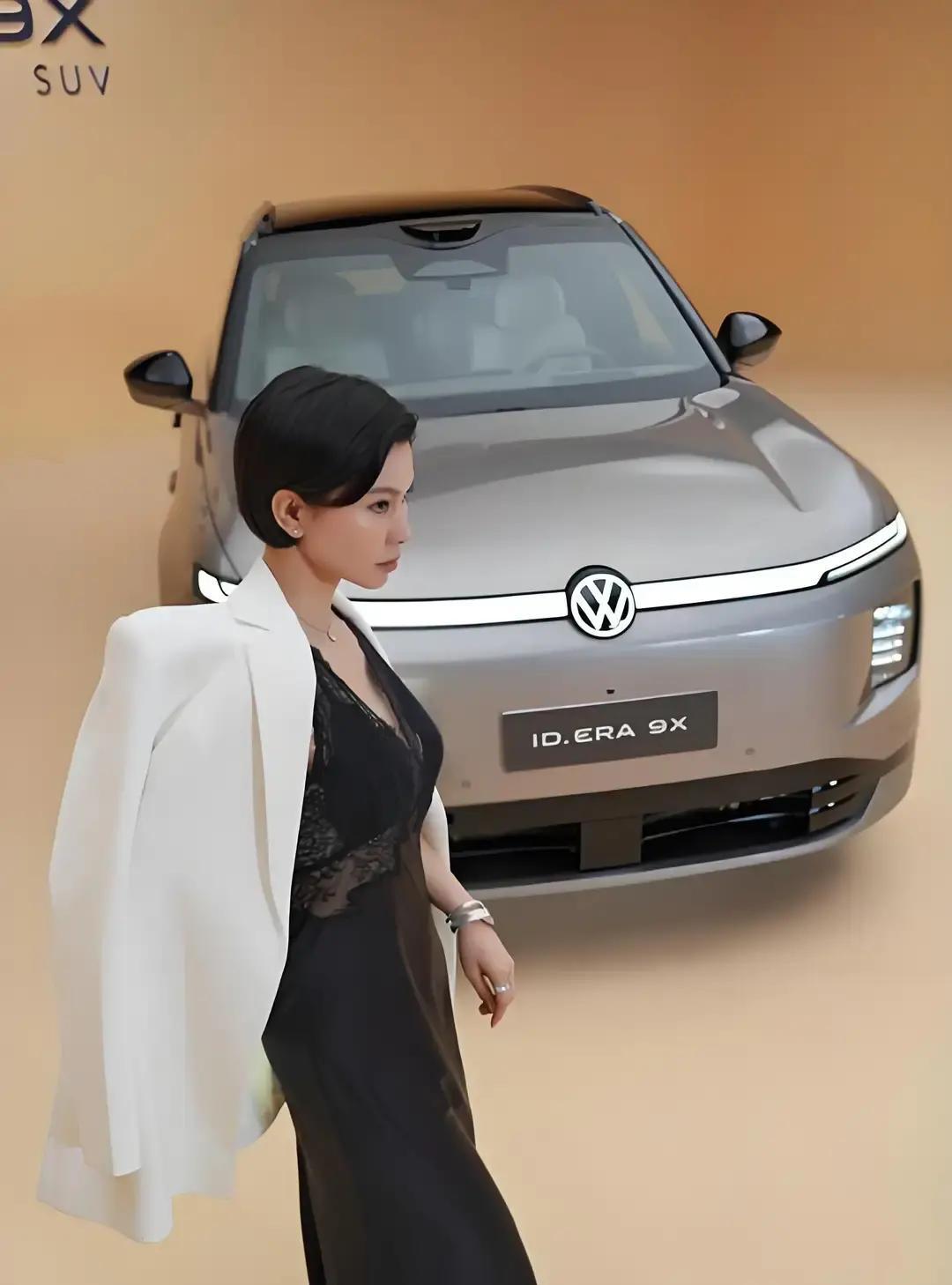 中国大电池生产商宁德时代中国全球市占率比