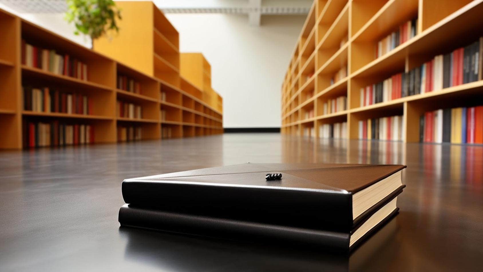 你越安静，考得就越好