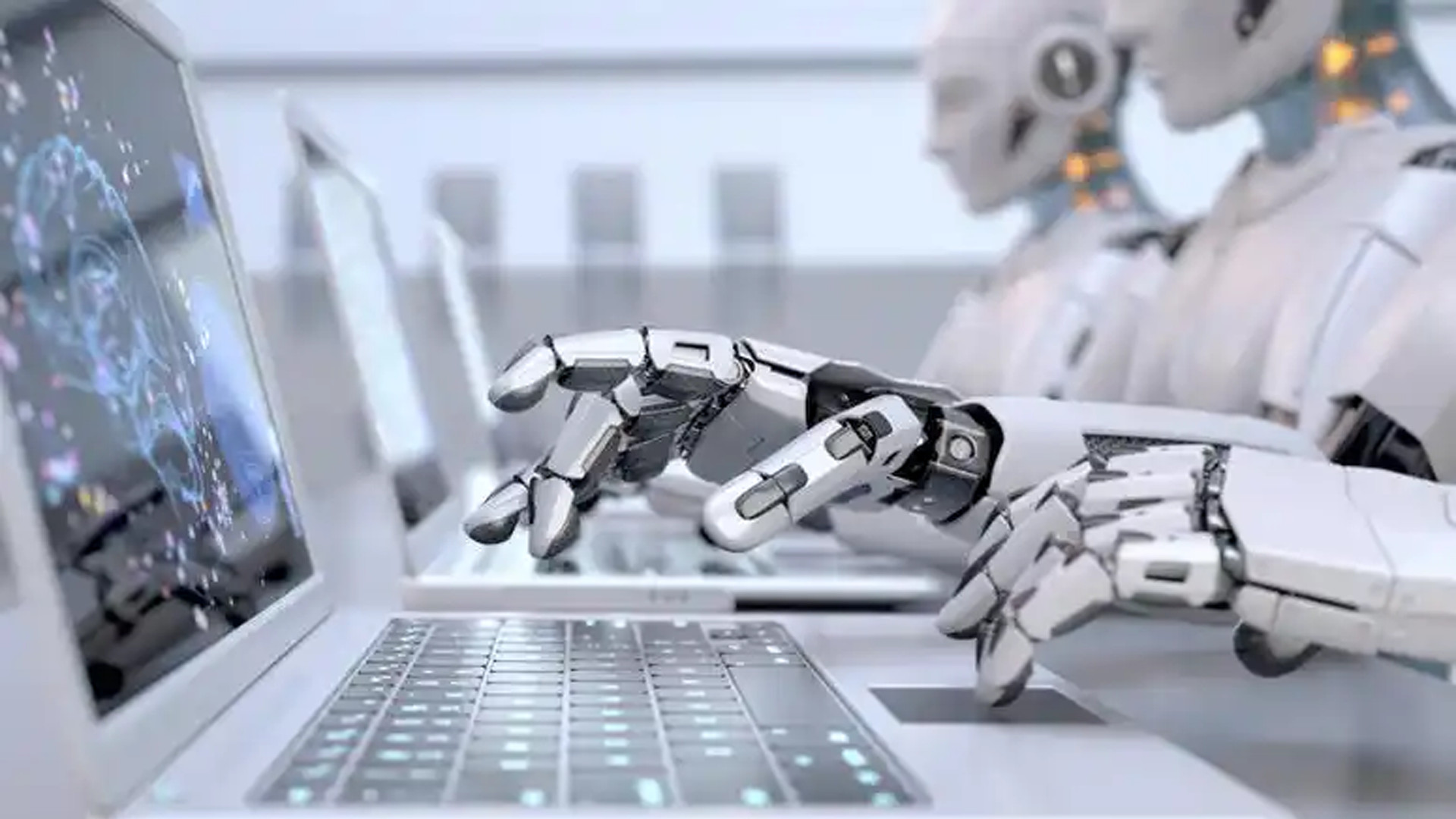 职场提效密码：文件系统才是AI协作的核心