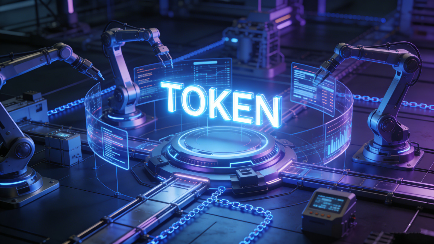 从“能源禀赋”到“算力红利”：弘信电子全栈降本路径破解智算壁垒