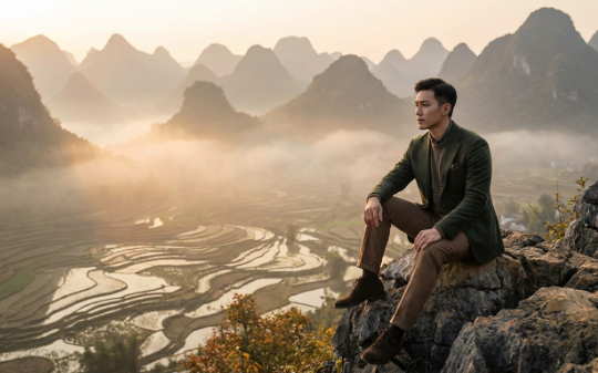 总监拿着我的方案受表彰，庆功宴后我安静离职，三个月后老板来电哀求：甲方咆哮着要见你