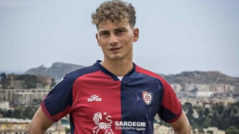 1.31今日足球推荐分析：意甲 维罗纳不败