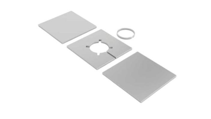 AY-Z566 光学性能及色泽试验测试工装 YY/T0271.1-2016 技术优点