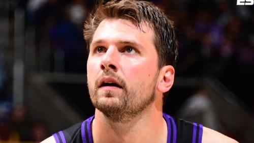 雷迪克现在恐怕肠子都要悔青了！