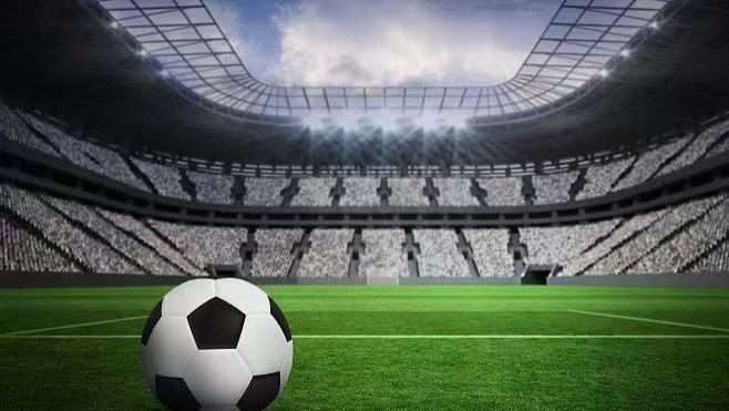 26年1月31日【今日足球推荐】周六 33场 今日足球比分推荐分析！