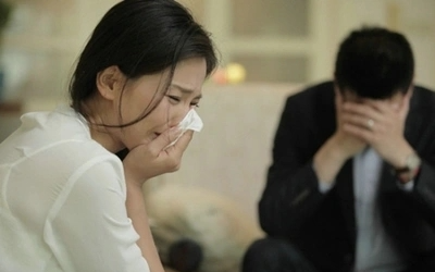 五年血汗喂不饱“扶弟魔”，我收集证据让她净身出户，后来她弟入狱她妈重病，她跪求复婚我却却娶新妻了……