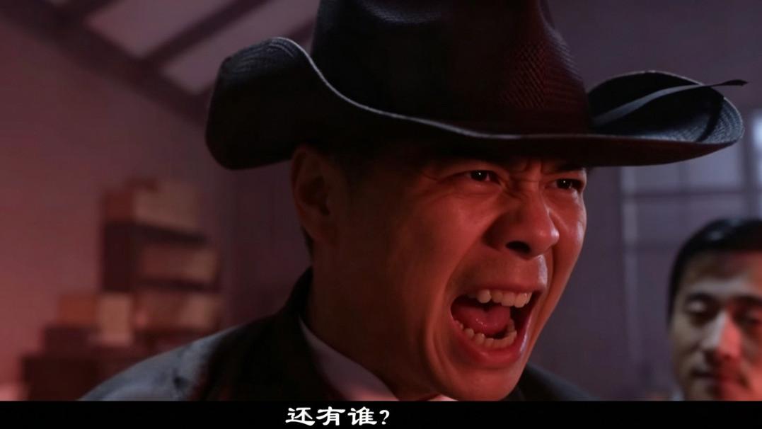 12年前的蓝牌电车还在呼呼跑——倒反天罡的特斯拉灵魂发问：还有谁？