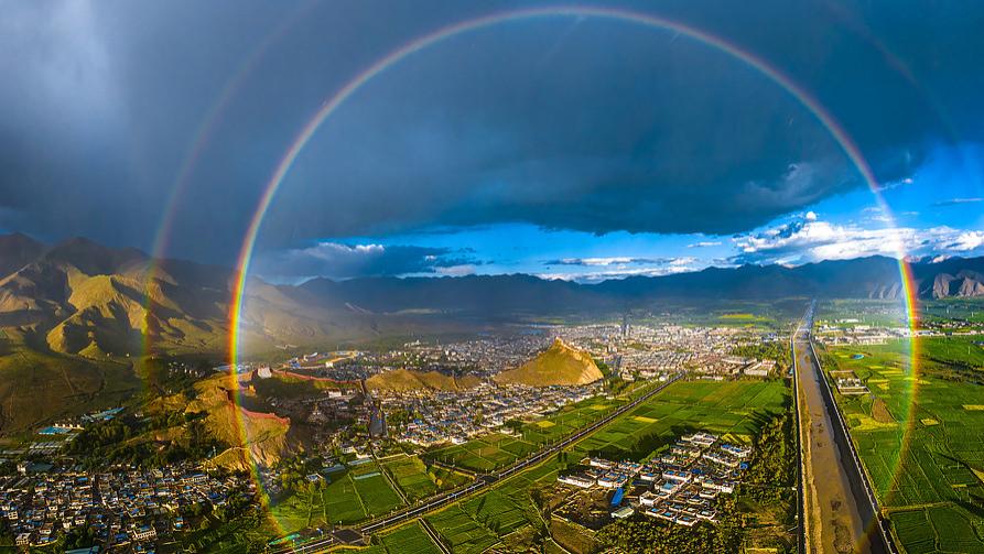 计划趁着反弹，要割肉了，好烦