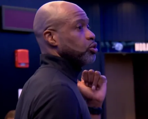 NBA季后赛，魔术94-88战胜活塞。
此役过后，魔术主场再度力克活塞，系列赛大