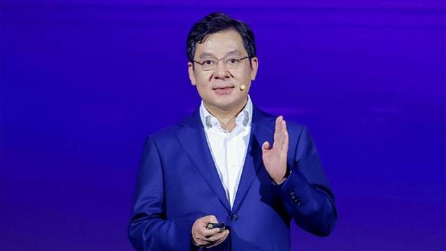 卡萨帝20年：从高端第一到AI生活领跑