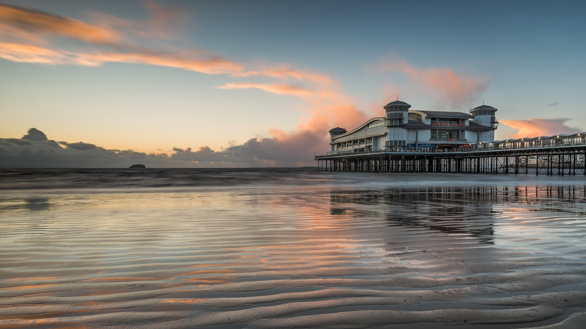 【蒸汽教育案例】西雅图雨夜里的求职故事：他是如何拿到思科商业分析师Offer的？