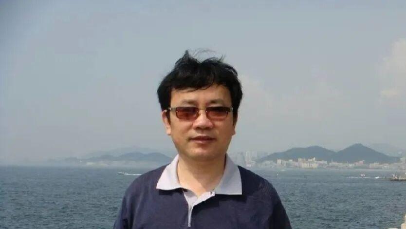 『执笔迎春·马跃新章』——2026书画艺术家·康志东专题报道